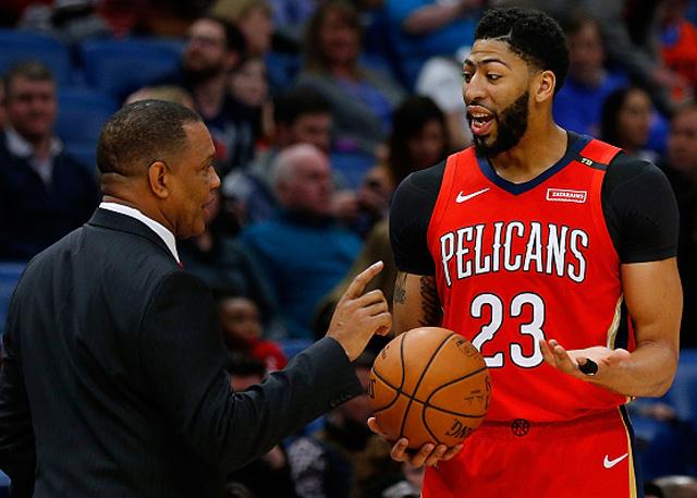 出的高尔夫 出的高尔夫