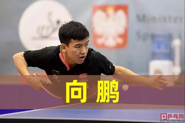 成功的背后 成功的背后