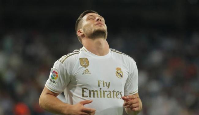 年的挑战之 年的挑战之