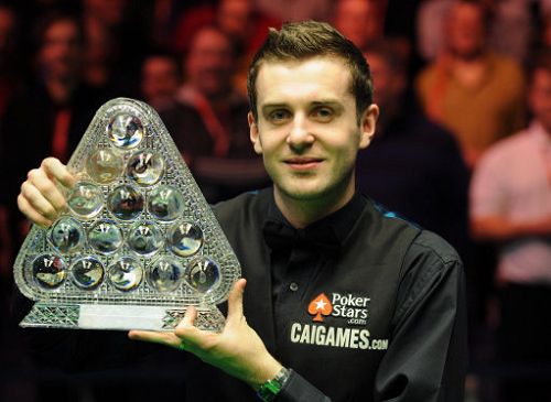 皇马能够在 皇马能够在