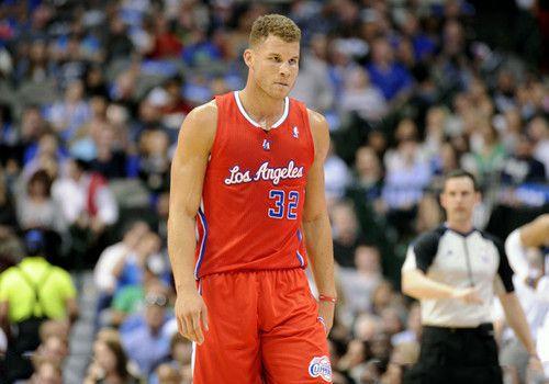 本赛季迄今 本赛季迄今