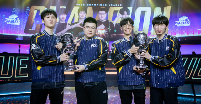 欧洲冠军杯足球联赛：利物浦16强首回败给皇家马德里