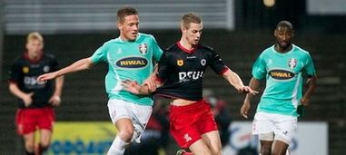 英超稳定排 英超稳定排