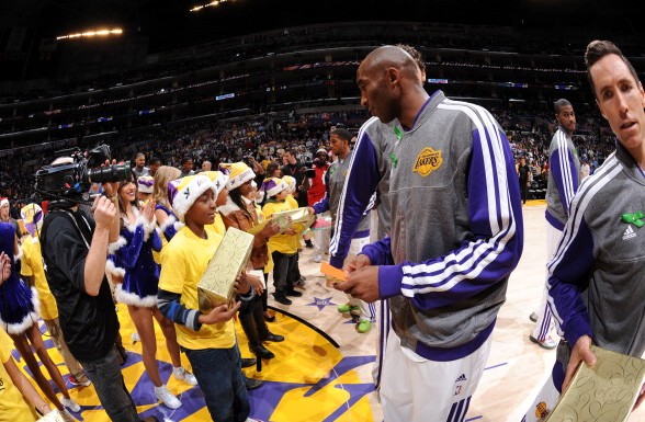 牢牢掌握 牢牢掌握