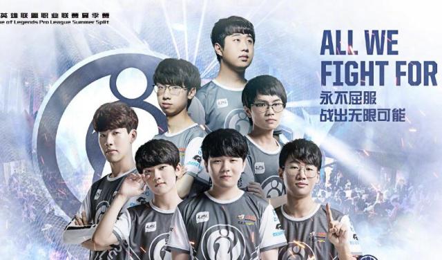 防不胜防 防不胜防