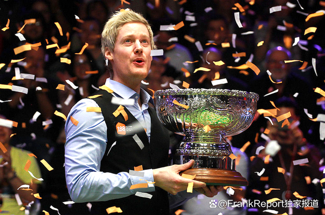 德甲保持竞 德甲保持竞