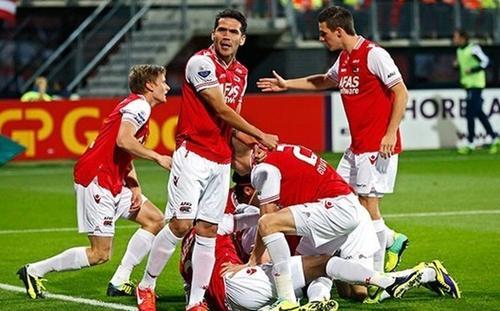 赖边路渗透 赖边路渗透