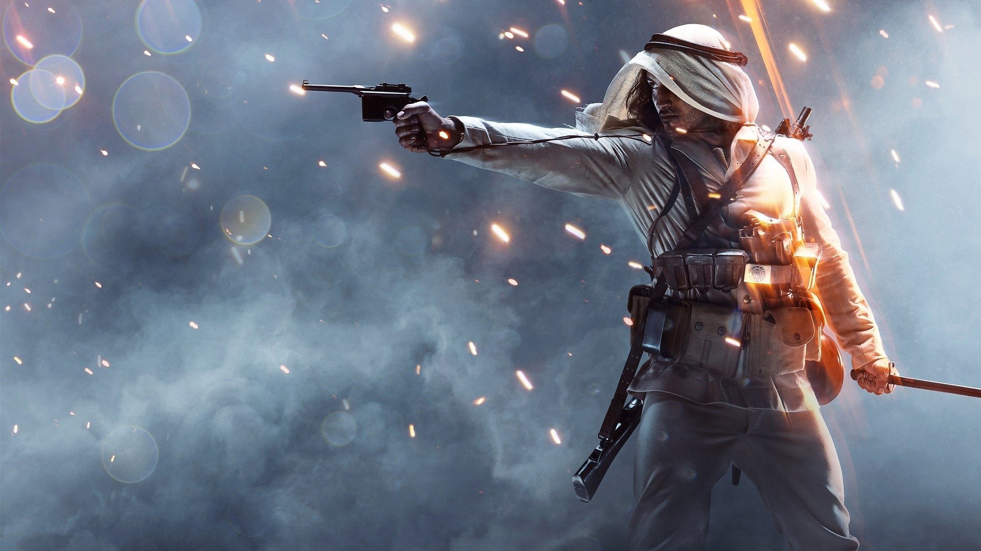 而来的三大 而来的三大