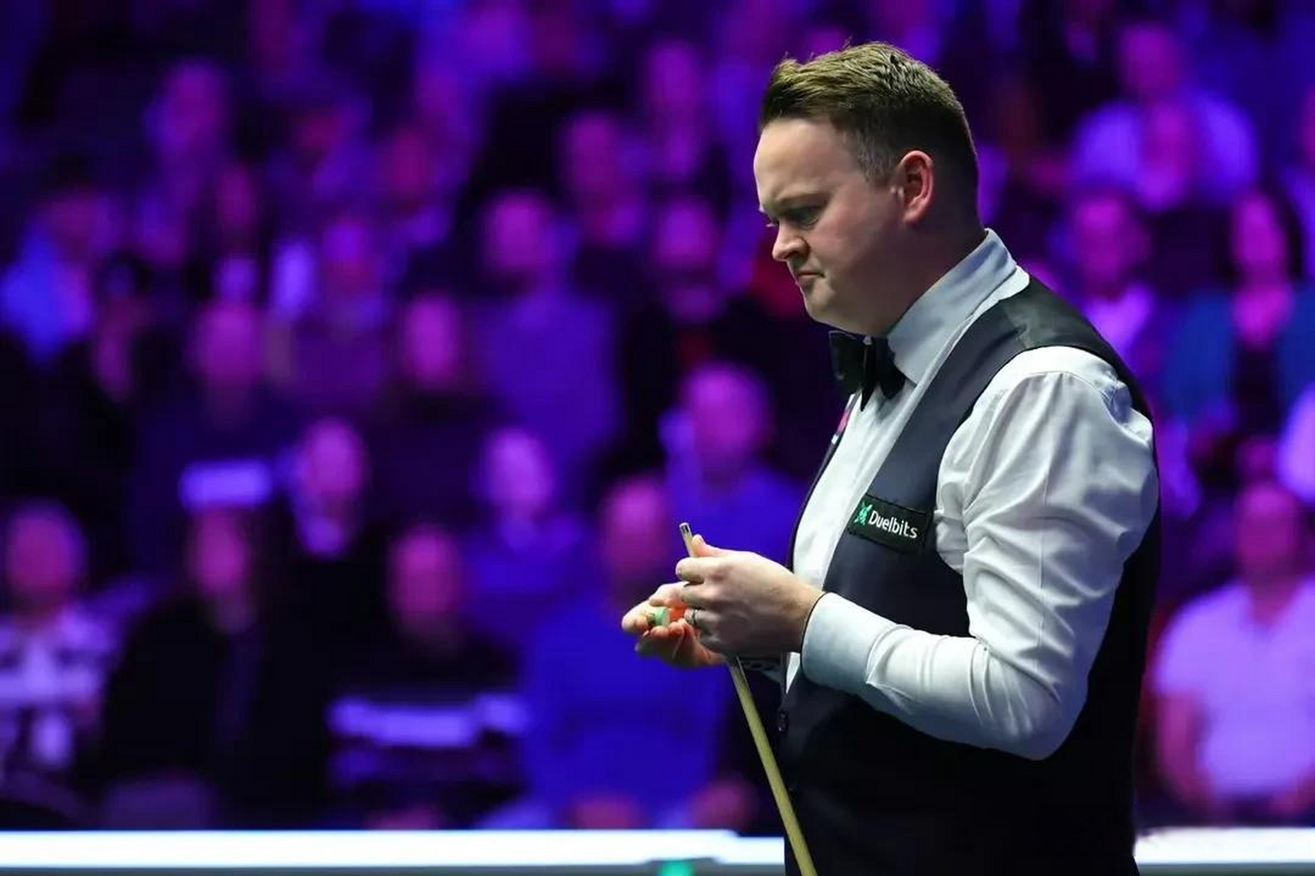 李昊桐和窦 李昊桐和窦