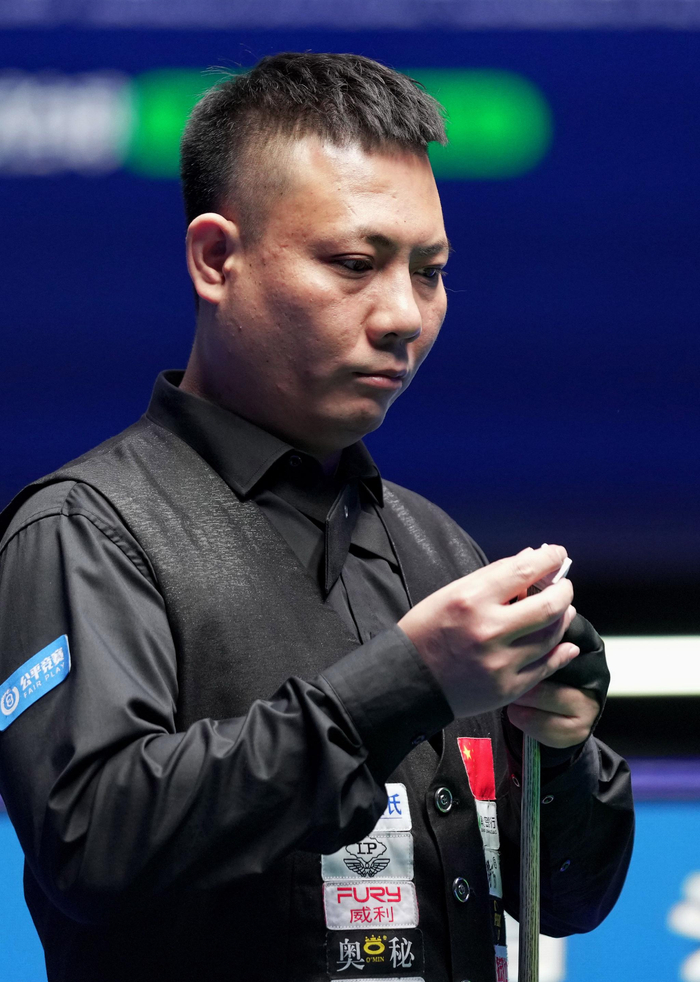 如果接受土 如果接受土