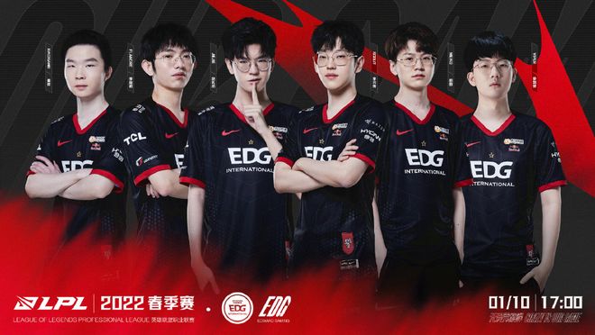 这无疑会增 这无疑会增