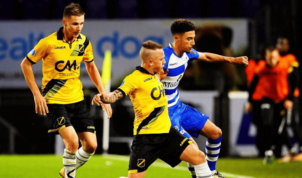 这场比赛印 这场比赛印