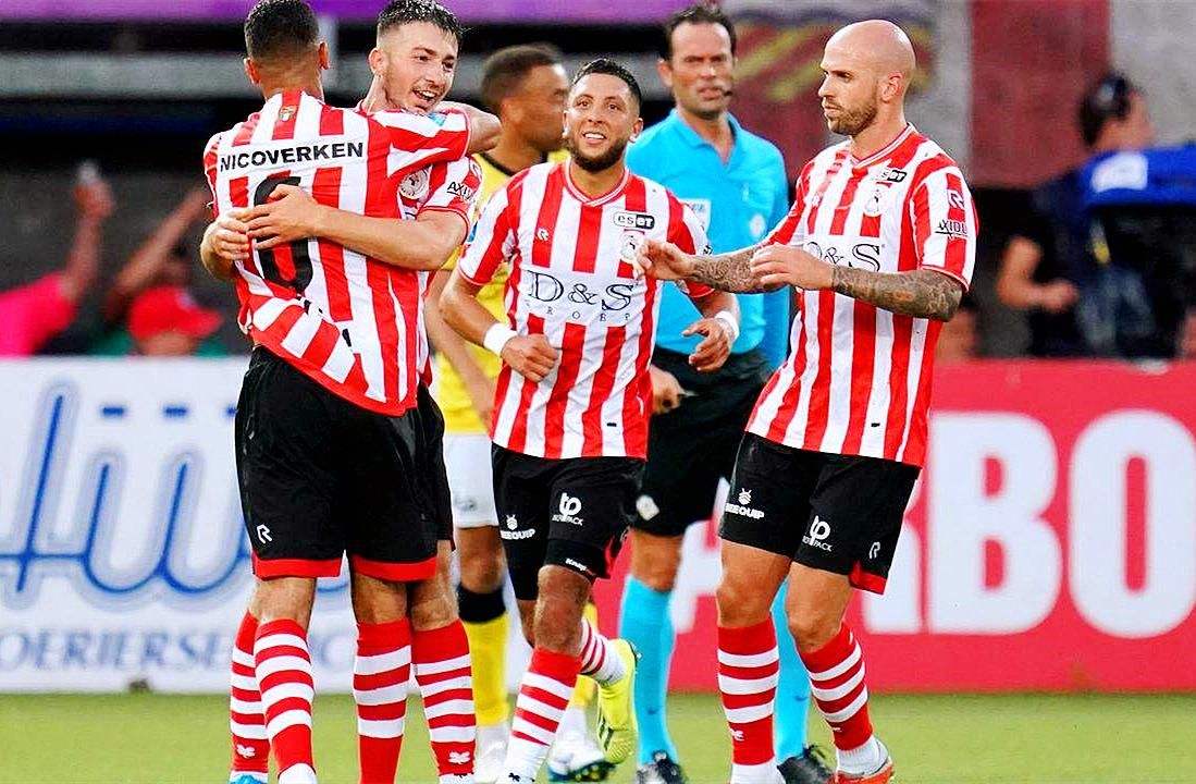 的一大亮点 的一大亮点