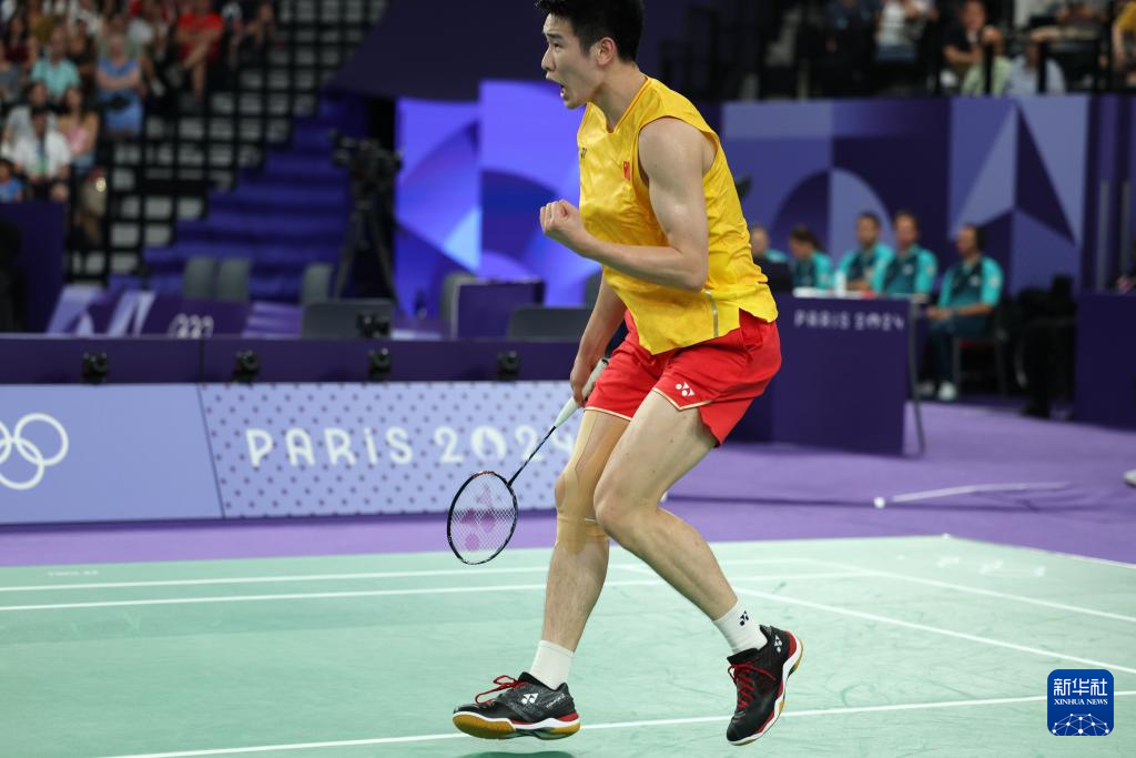 假村评选新 假村评选新