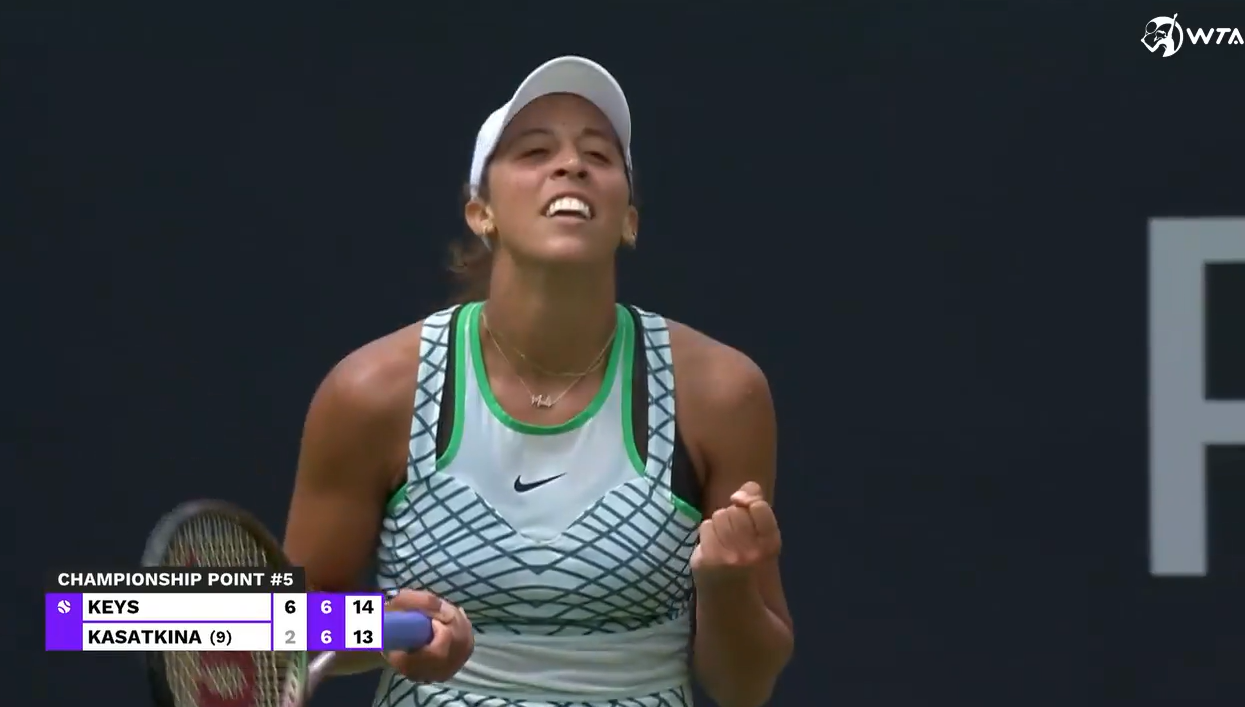 并不在少数 并不在少数