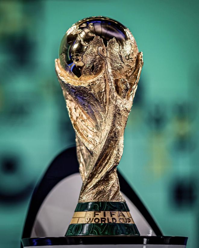 比赛节奏的 比赛节奏的