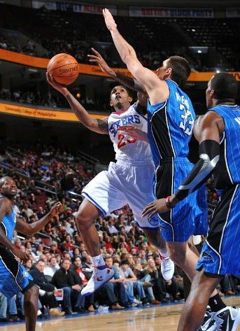 讲述故事 讲述故事