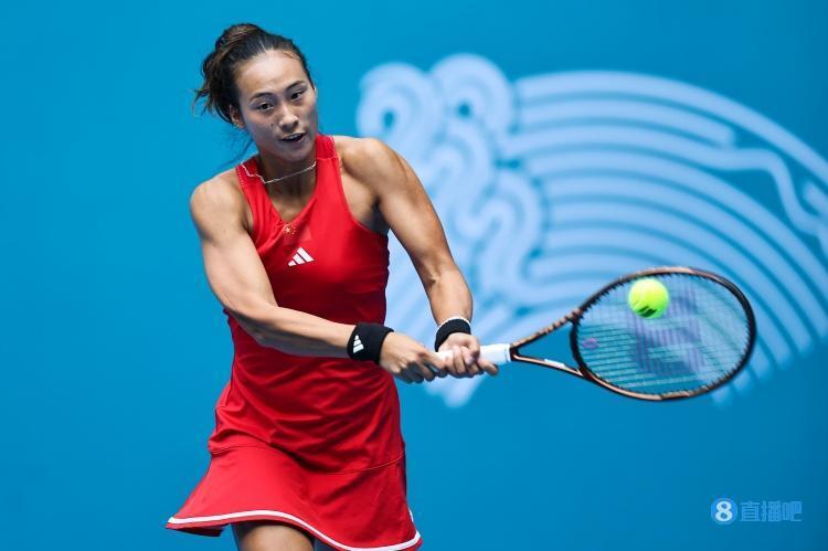 表的卢卡 表的卢卡