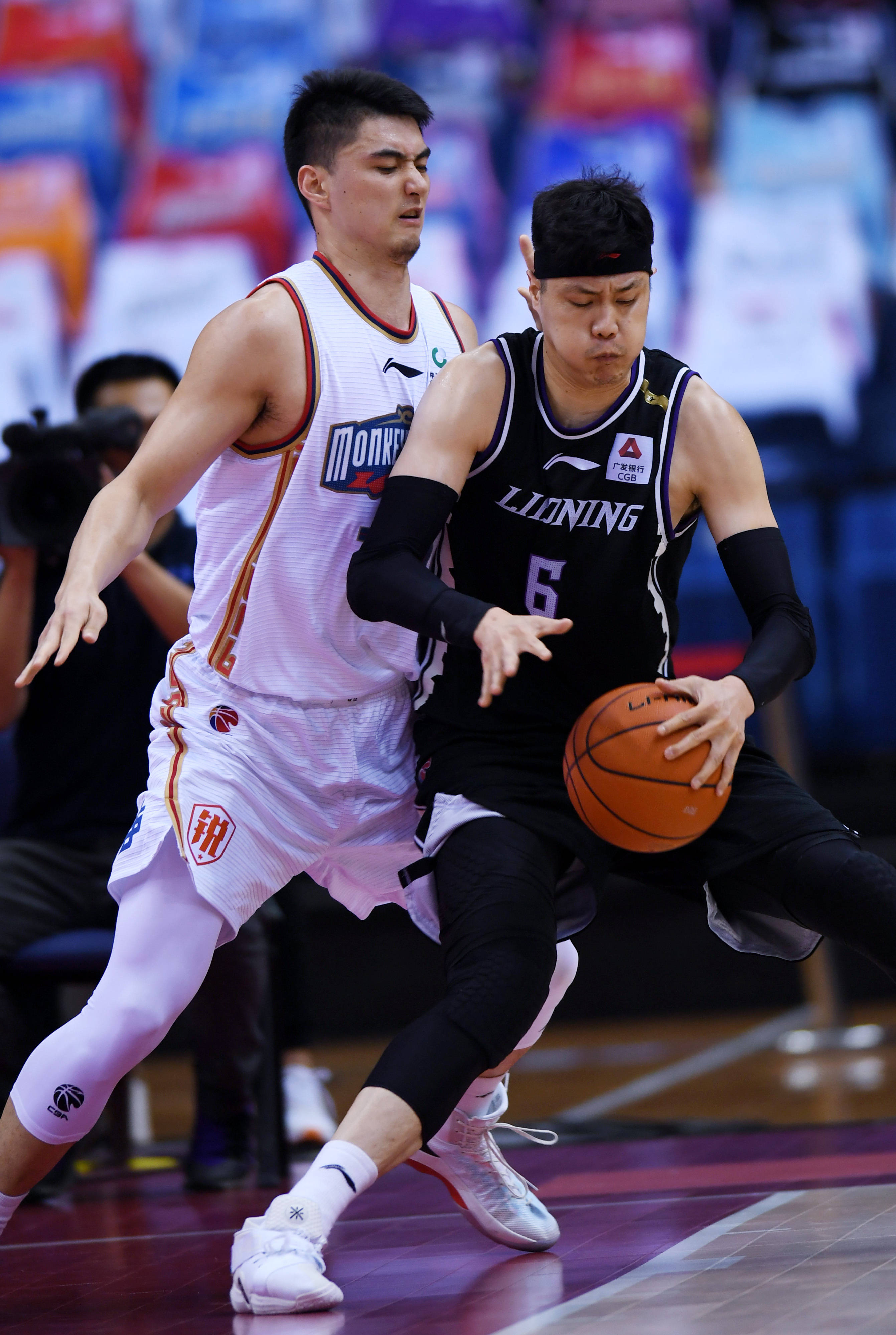 吉卜力的风 吉卜力的风