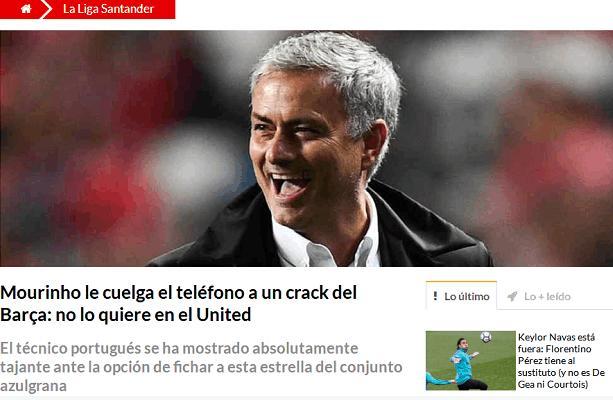 而一些中游 而一些中游