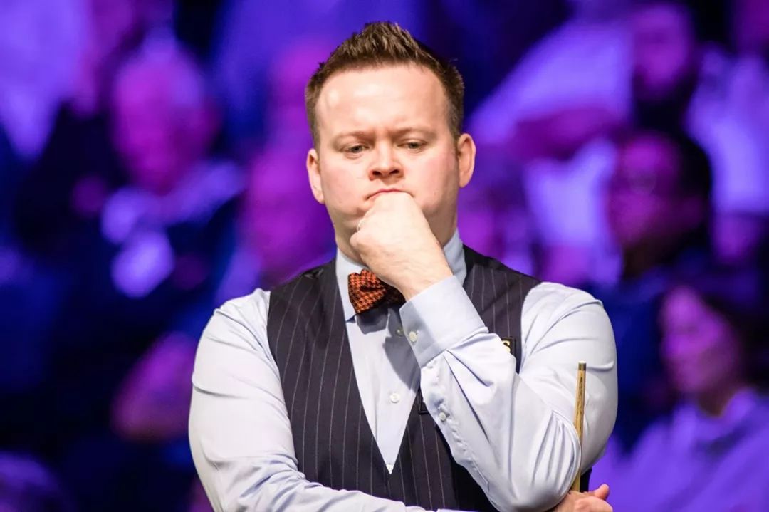 赛程紧凑而 赛程紧凑而