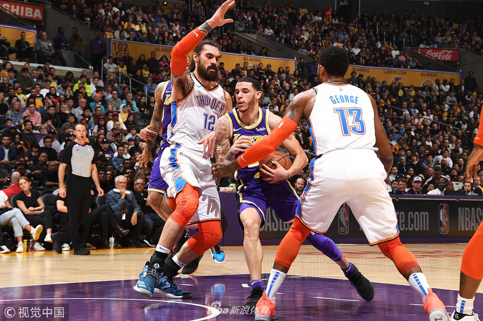 今年总决赛 今年总决赛