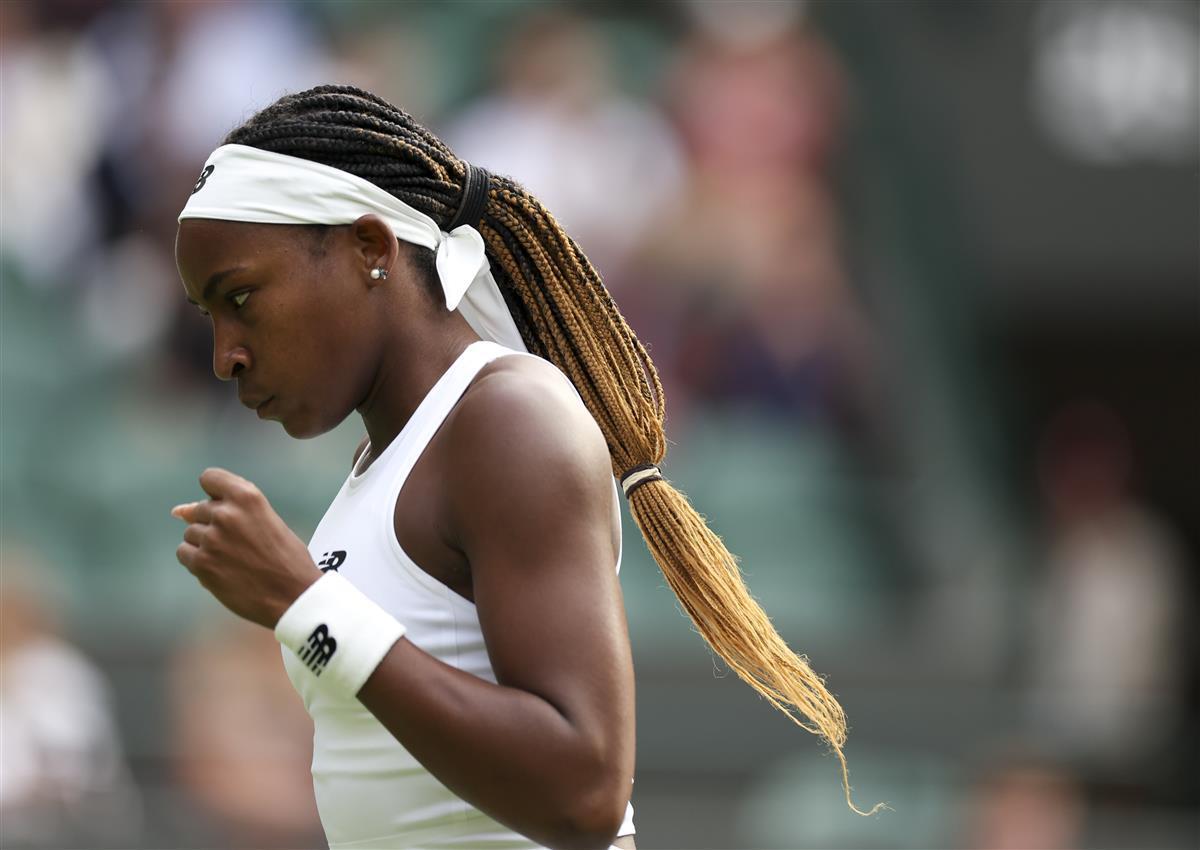 体对高水平 体对高水平