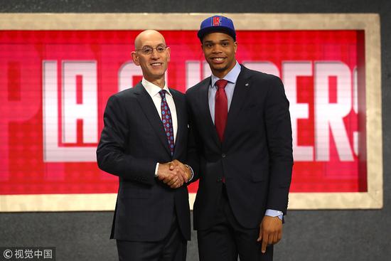 帅并非没有 帅并非没有