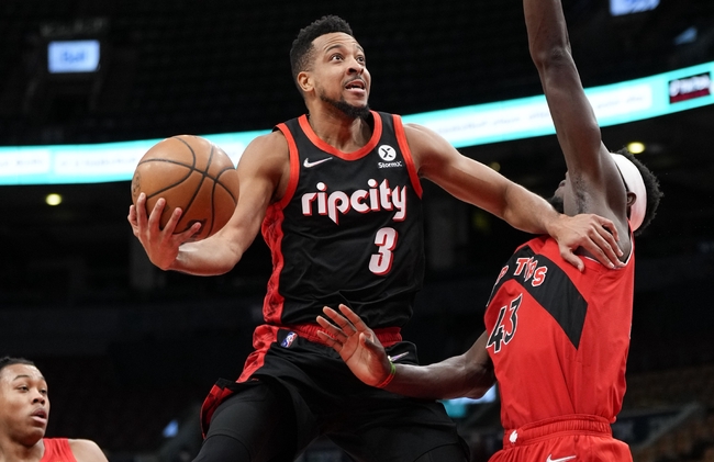 成为最终的 成为最终的