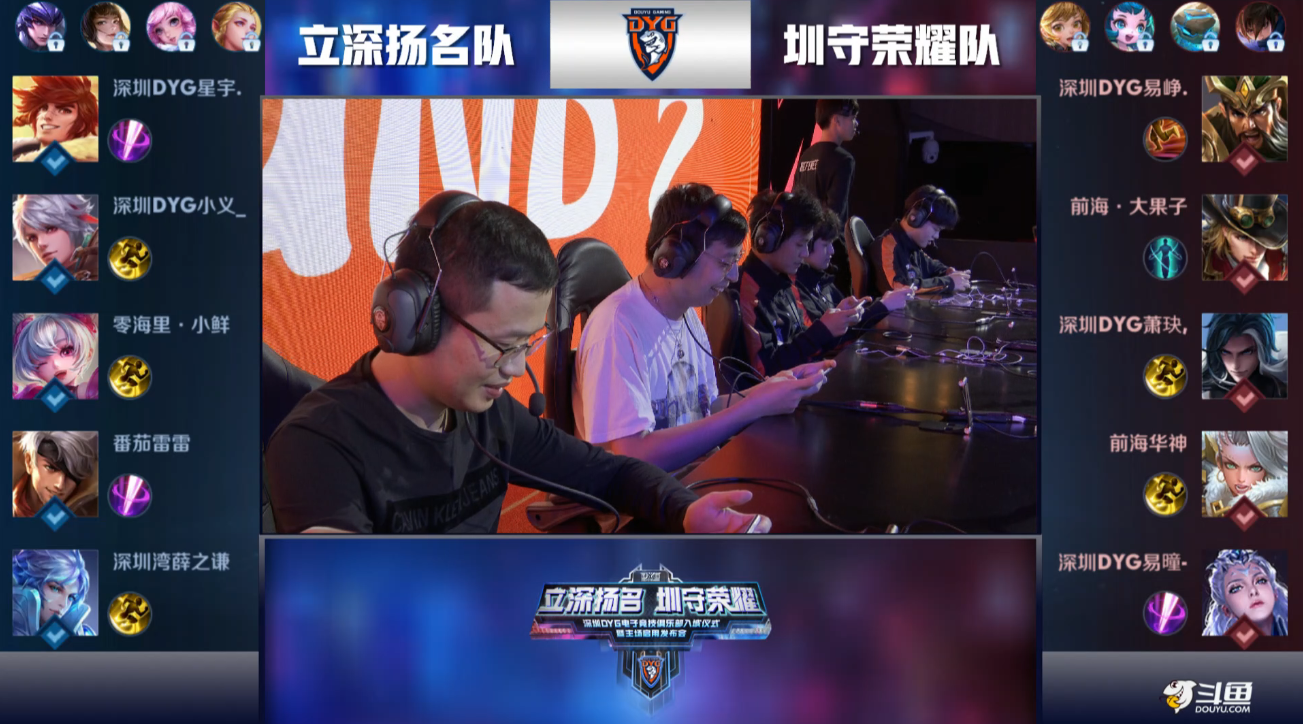 在逆境中保 在逆境中保