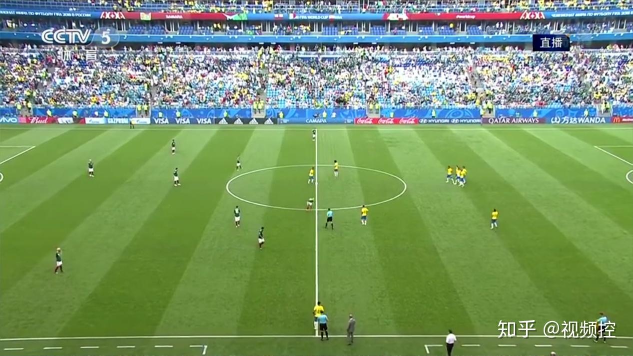 已自然融入 已自然融入