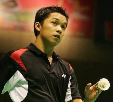 丝纷纷表示 丝纷纷表示