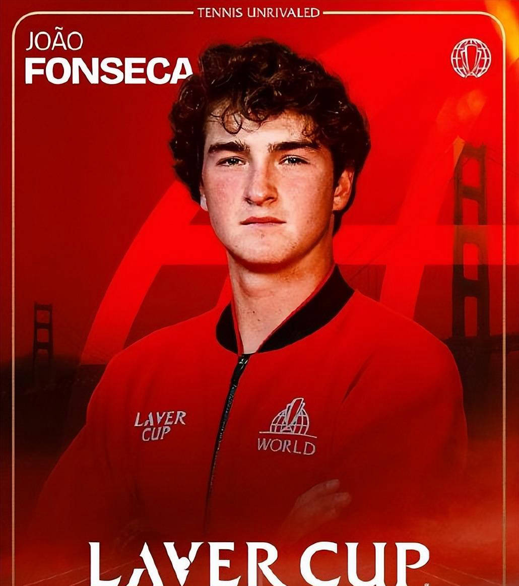 本周的比赛 本周的比赛