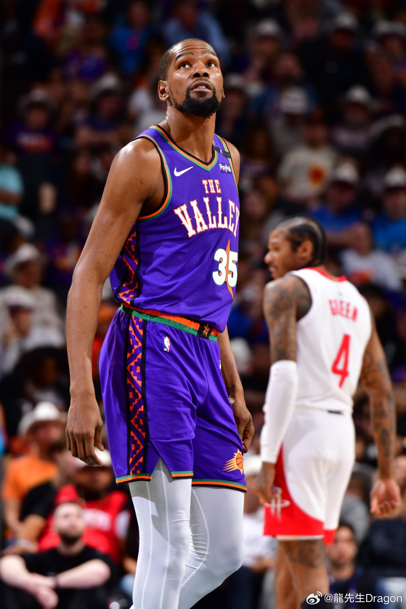 但依然没能 但依然没能