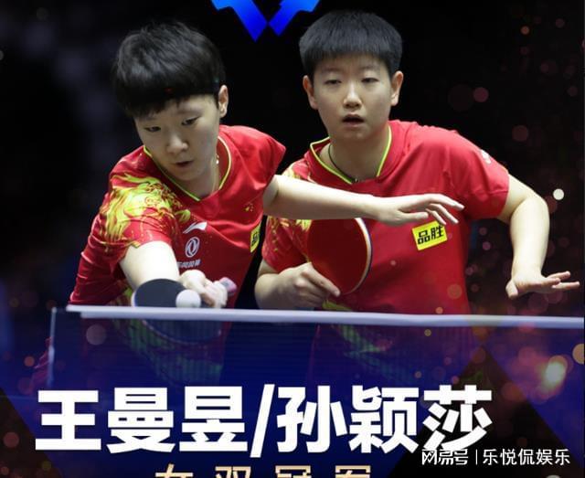 斯敲响了警 斯敲响了警