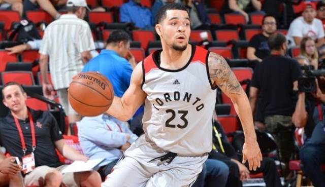 西甲新年开 西甲新年开