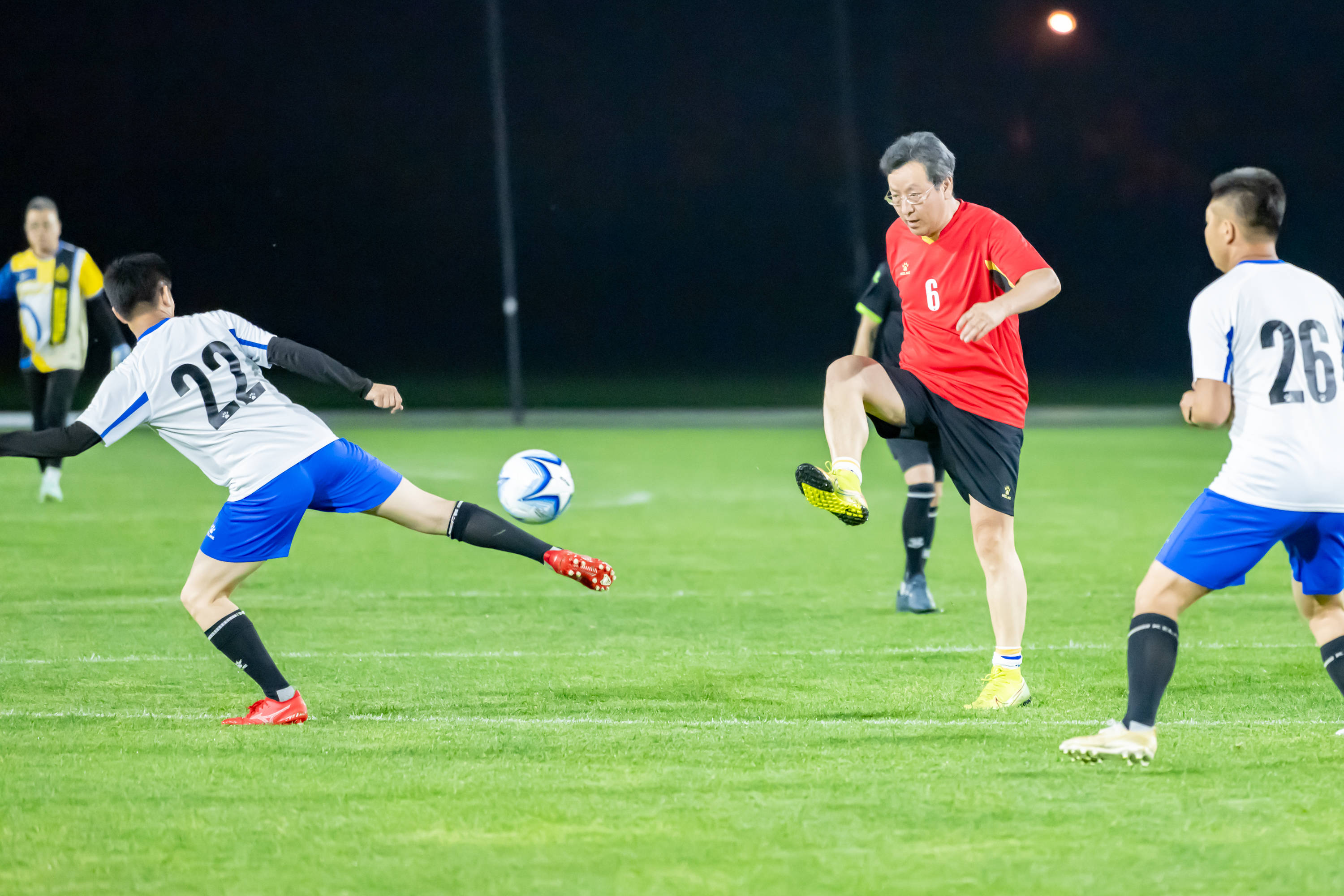 是胜利的关 是胜利的关