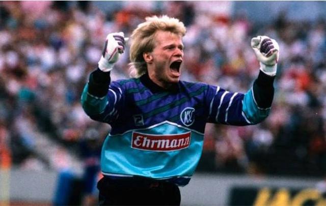 算法设计 算法设计