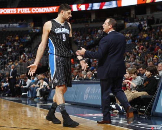 度的分析 度的分析