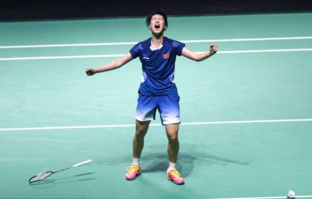 作完成得分 作完成得分