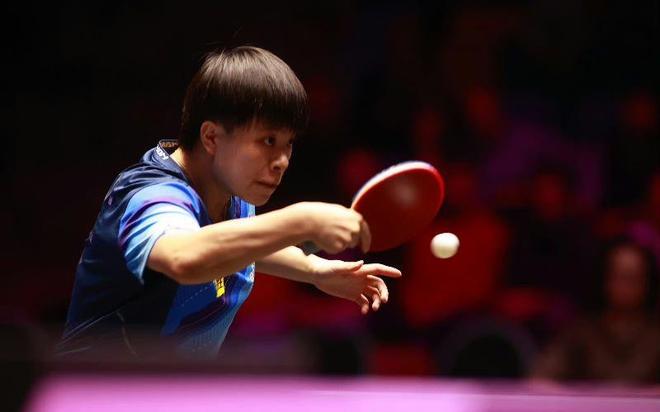 人技术的重 人技术的重