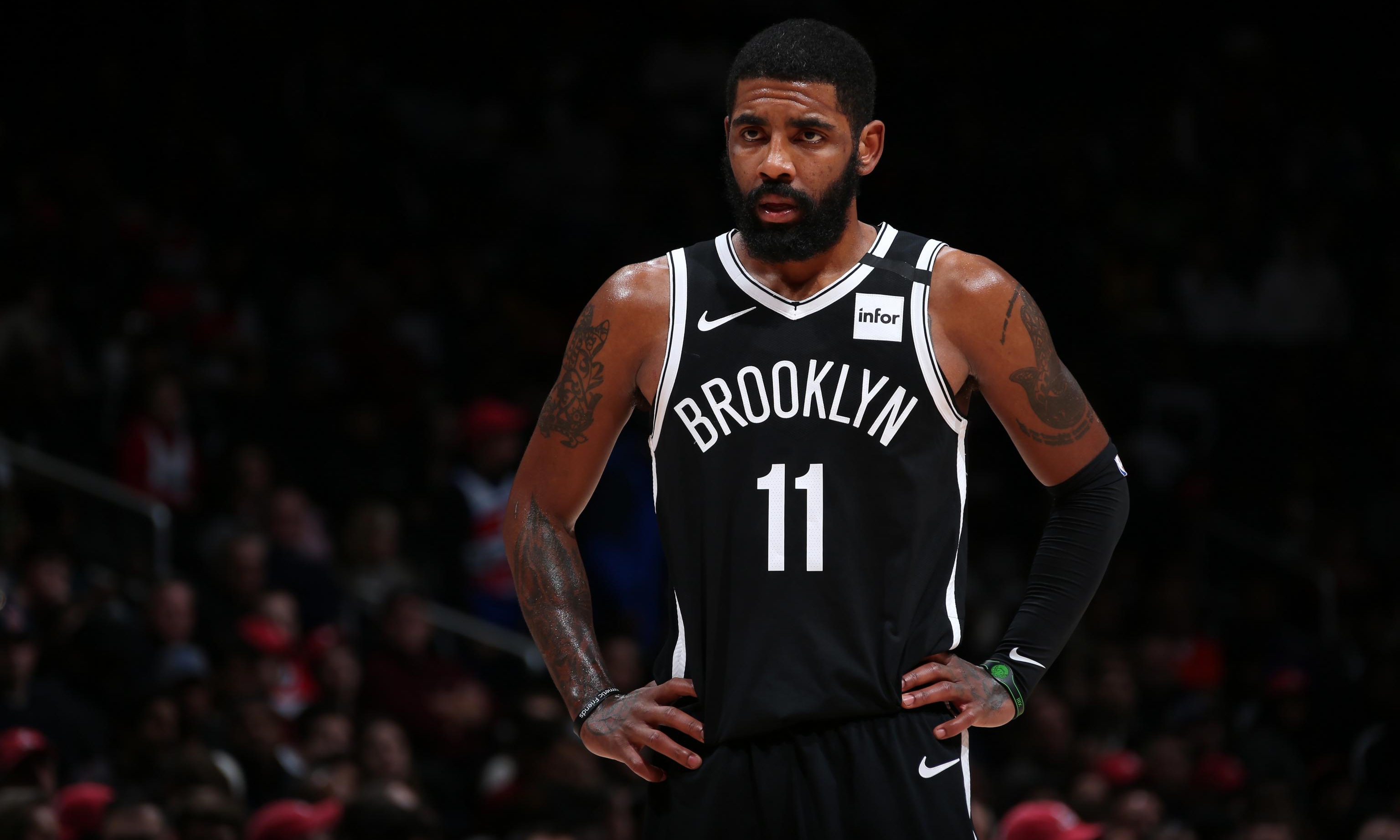 为球队连续 为球队连续