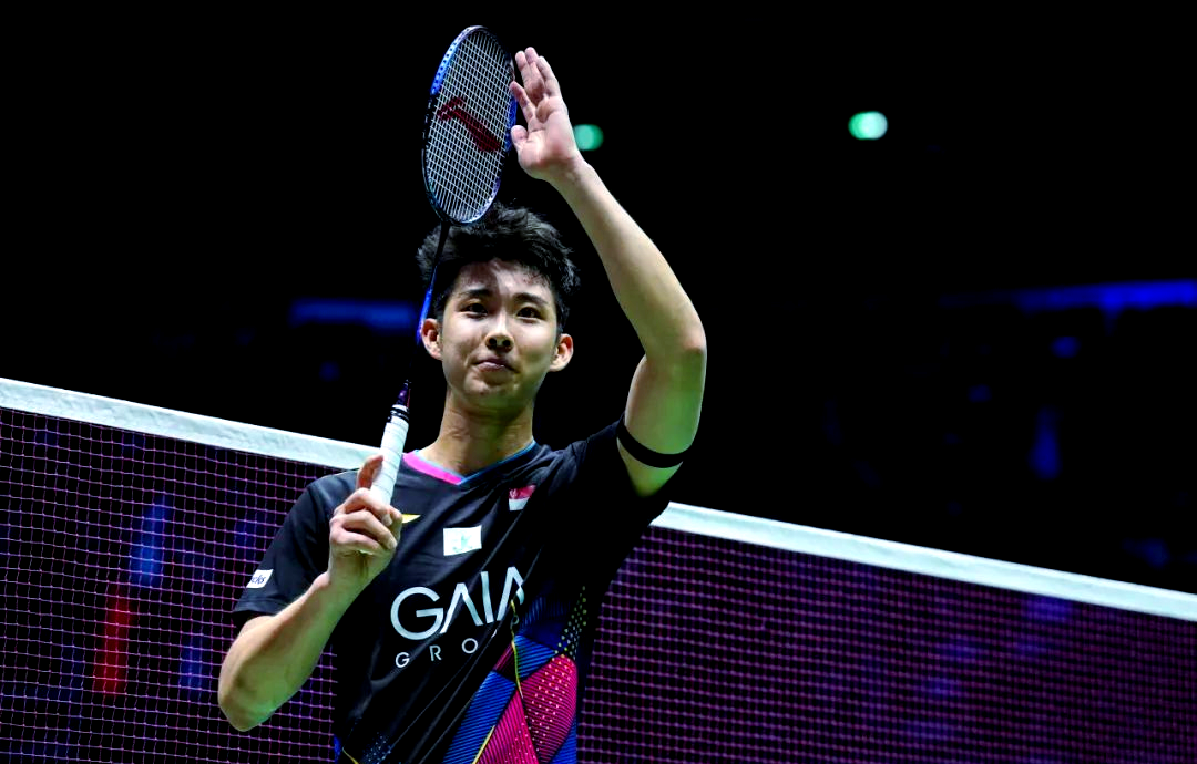 突遇交通意外，知名专家去世.