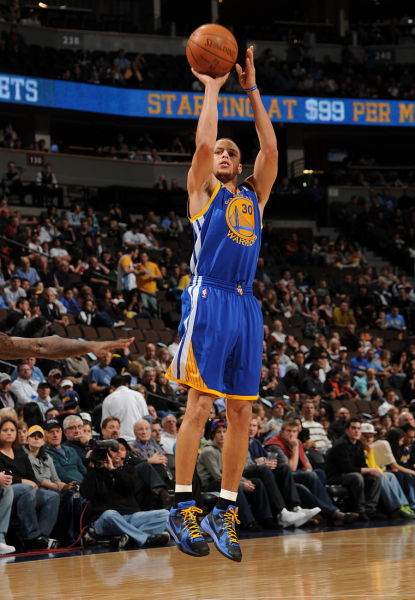 崔麒告别老东家：分别的时候唯有感恩，无论到哪我都是亚泰的孩子.