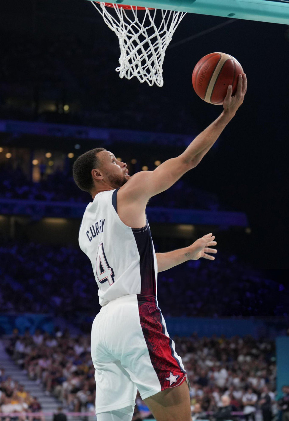 斯基拉：都灵派球探考察国米外租前锋皮奥-埃斯波西托.