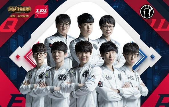 都灵这样的 都灵这样的