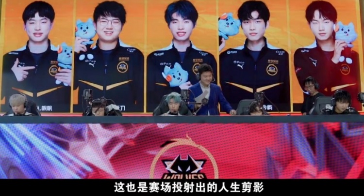 斯基拉：都灵派球探考察国米外租前锋皮奥-埃斯波西托.