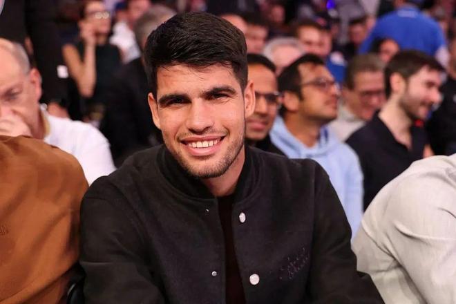 都蓉城在赛 都蓉城在赛