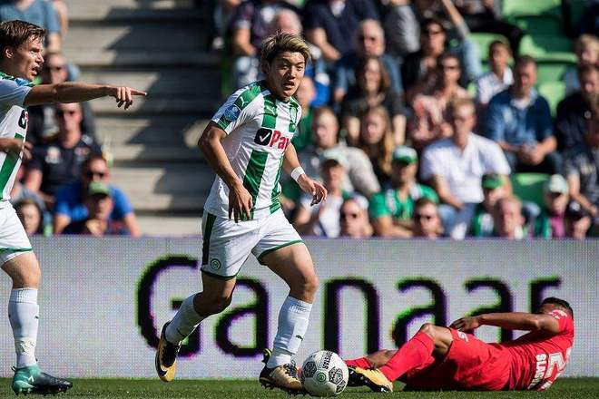 通过心理学 通过心理学