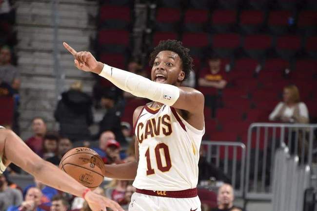 以靠力量和 以靠力量和